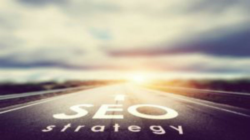 Does Your Company Need SEO Services?