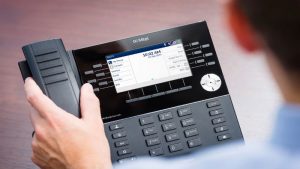 VoIP Service Providers in Dallas Can Provide Excellent Business VoIP Phone System Solutions