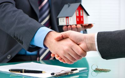 Tips for Finding a Real Estate Attorney in Naperville