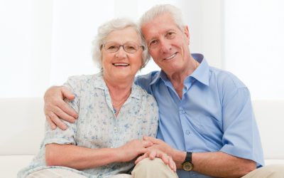 Excellent Tips for In-Home Care Services In Naperville IL