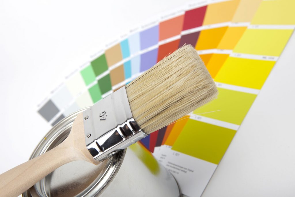 do-you-need-low-voc-paints-online-articles-directories