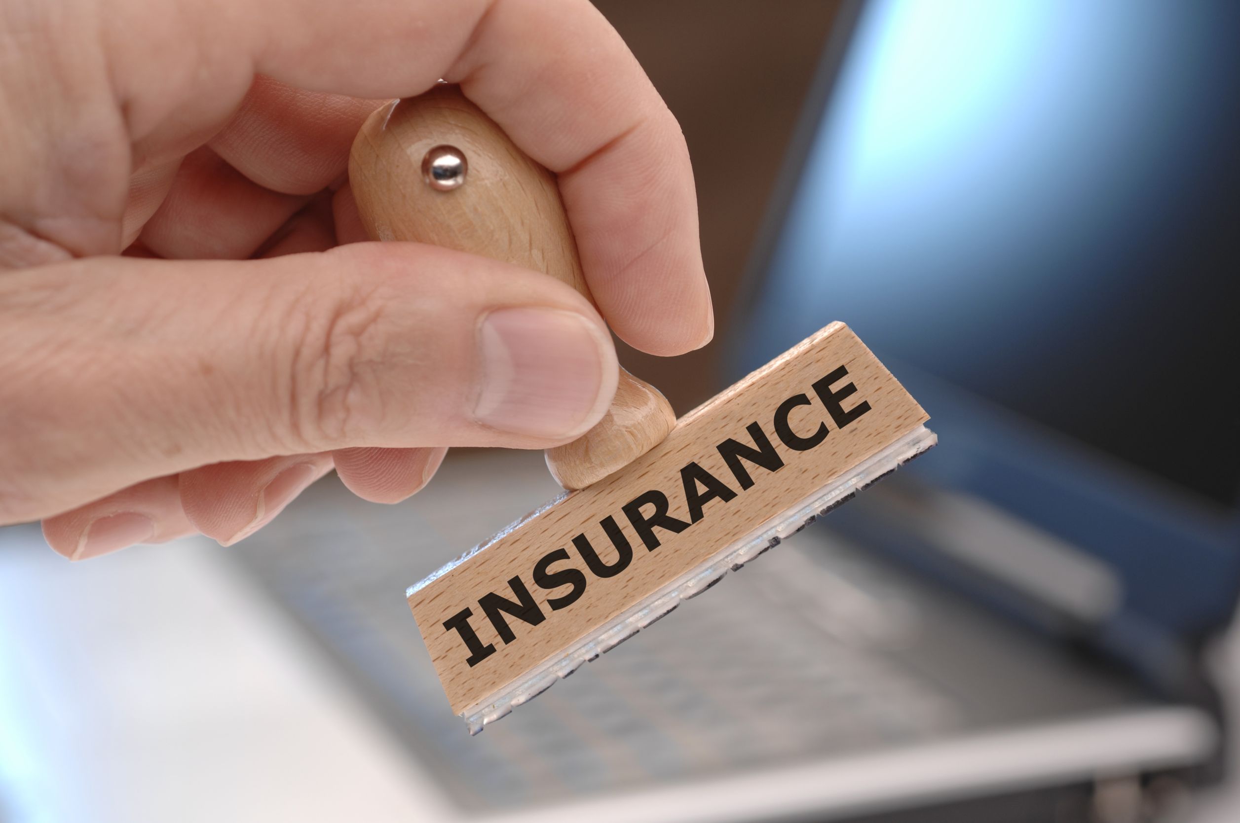 Getting General Liability Insurance for Business in Coral Springs