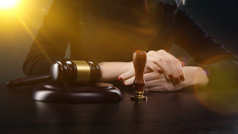 Details About Your Criminal Trial to Discuss With Your Attorney