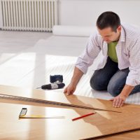 Why Consider Upgrading The Flooring In Your San Antonio Home