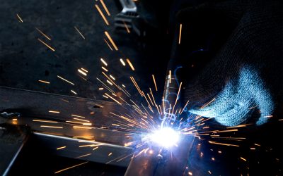 Medical Device Welding: Why Precision and Quality Matter at Micro Weld