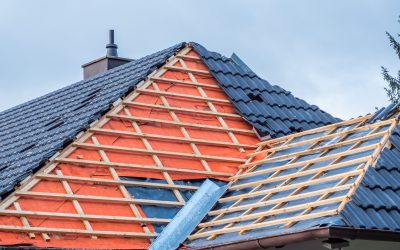 The Importance of Quality Roof Installation in Clarence, NY