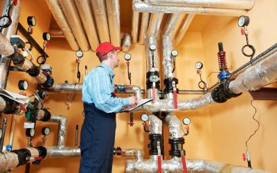 What You Need to Know about Efficient Heating System Installation in Savannah, GA