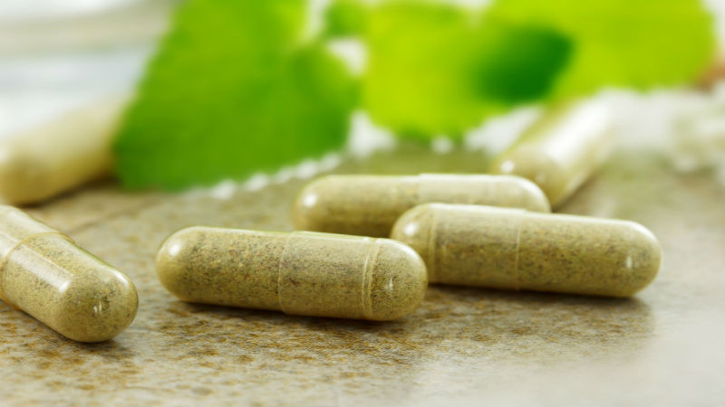 Finding the Best Supplements to Improve Your Health