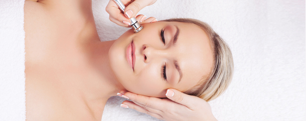 The Benefits of Using Cosmetic Dermatology in San Antonio, Texas