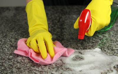 Making Sure the Kitchen Is Safe: Restaurant Hood Cleaning in Livonia, MI