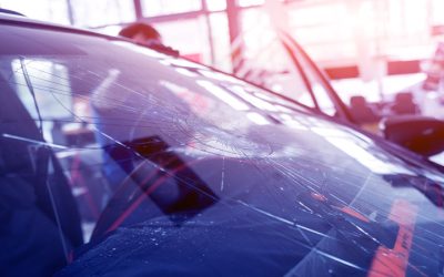 When to Consider Car Window Repair in Waukesha, WI Over Replacement