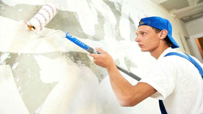 Painting Companies in Portland Can Make All the Difference