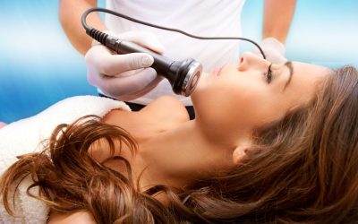 Botox in Hinsdale: The Path to Rejuvenated Skin