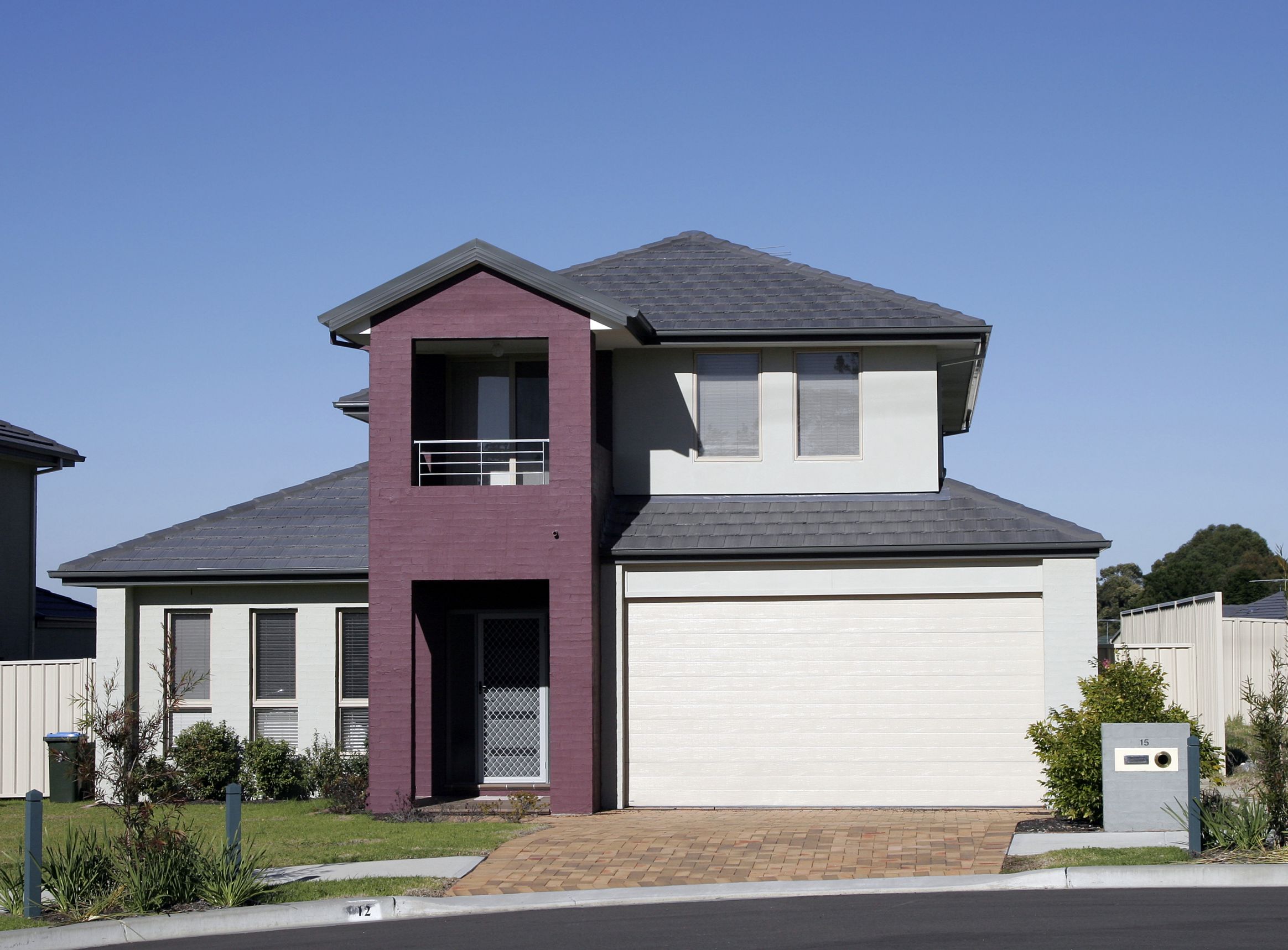 Reliable Garage Door Repair in Lincoln, NE: Ensuring Your Home’s Security