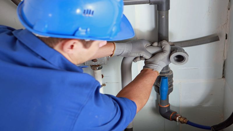 Understanding the Value of Professional Plumbing Repair in Phoenix, AZ