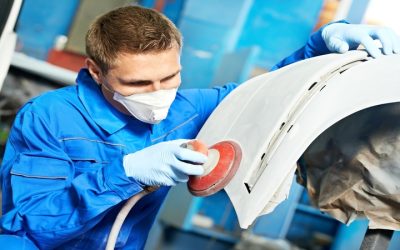 Maximize Your Car’s Performance with the Best Auto Repair in Sauk City, WI.