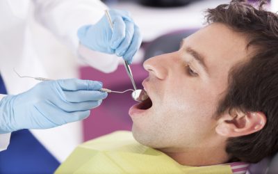 Different Reasons People Look For Dental Services In Wilton Manors FL