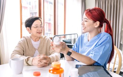 Your Guide to Finding Quality Home Health Care in Minneapolis MN