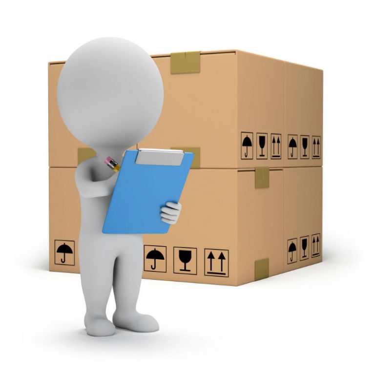 What can Cardboard Box Manufacturers do to Improve Your Business?