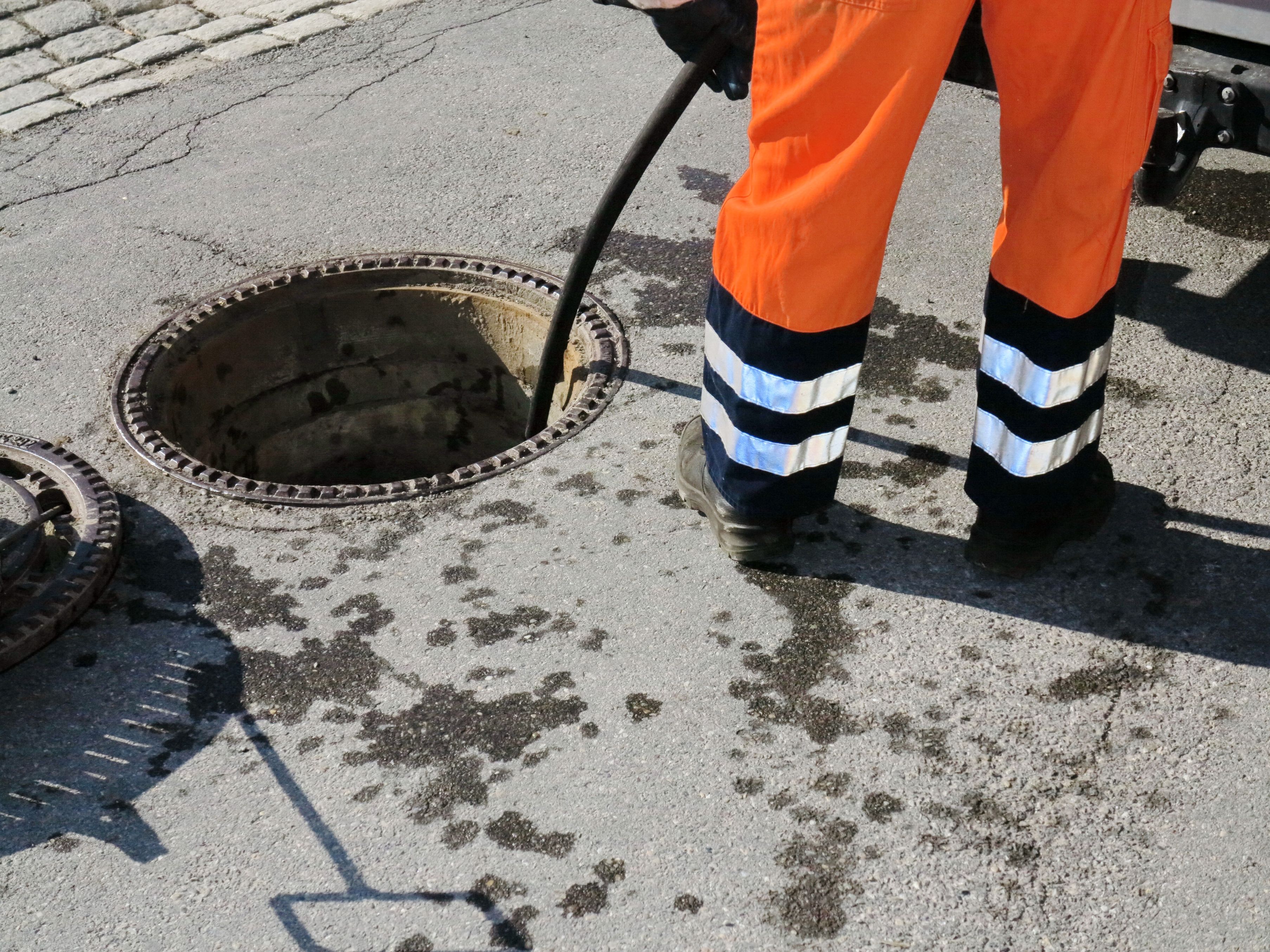 Top 5 Benefits of Regular Drain Cleaning in Pittsburgh You Should Know