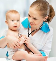 Why Seek Out Newborn Hospital Care in Summerville, SC