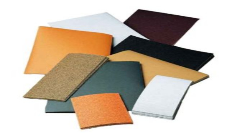 Choosing Industrial Abrasives for Your Project