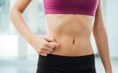 Your Journey to a Healthier You Starts with Weight Loss Injections in Salem, Oregon