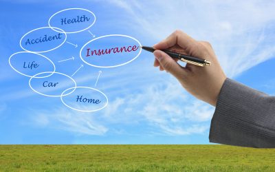 Protect What Matters Most with Home Insurance in Hendersonville, NC