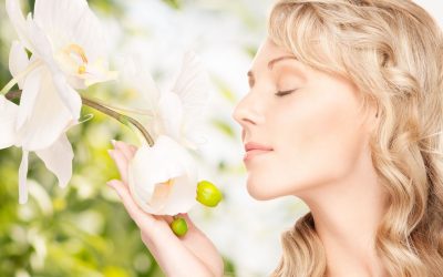 Uncover the Secret To Skin Rejuvenation: Microneedling Near Me For All Skin Types