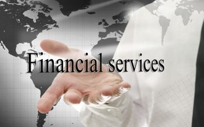 A Deep Dive Into Financial Services in Watseka: Investment, Wealth Management, And Personalized Planning