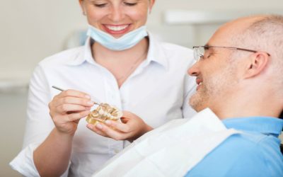 Helpful Hint on Effortlessly Locating the Best Dentist in Winnetka, IL