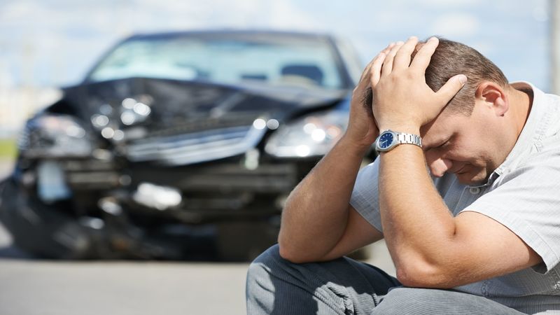 How to Find the Best Car Accident Lawyer in Sarasota, FL