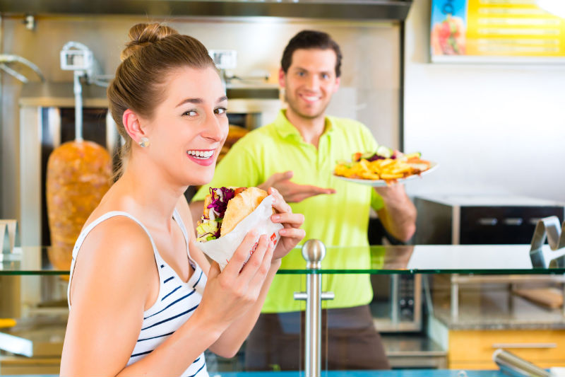 Why You Should Hire a Personal Chef in Scottsdale, AZ to Cook Your Meals