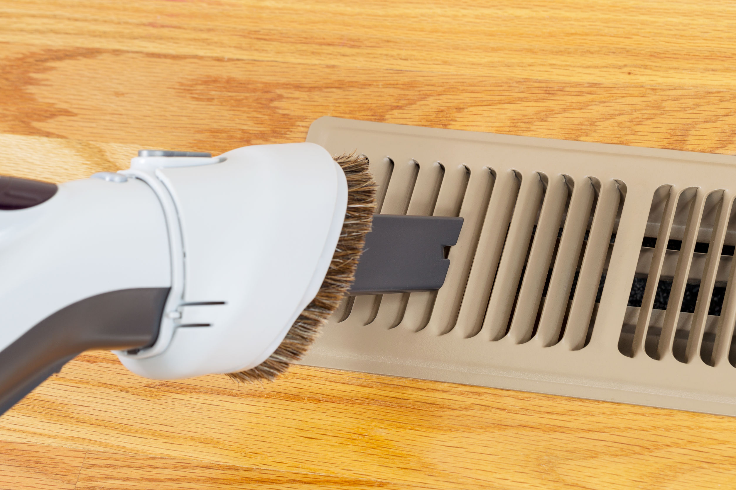 How To Breathe Better with HVAC Air Duct Cleaning Services in Guilford, CT