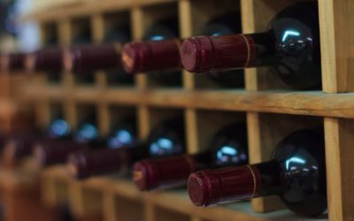 The Appeal of Home Wine Cellars in Pasco, FL: A Luxury Upgrade