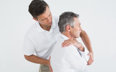 Regain Your Health with a Specialized Car Accident Chiropractor in Panama City, FL, After a Crash