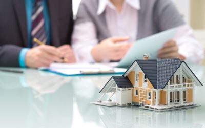 Simplifying property transfers: Quit claim deed in Fort Myers, FL