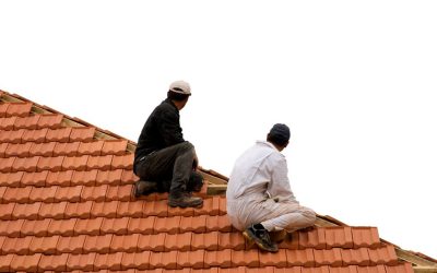 Roofers in Hilton Head Island, SC: Ensuring Roof Longevity and Protection Against Weather Hazards