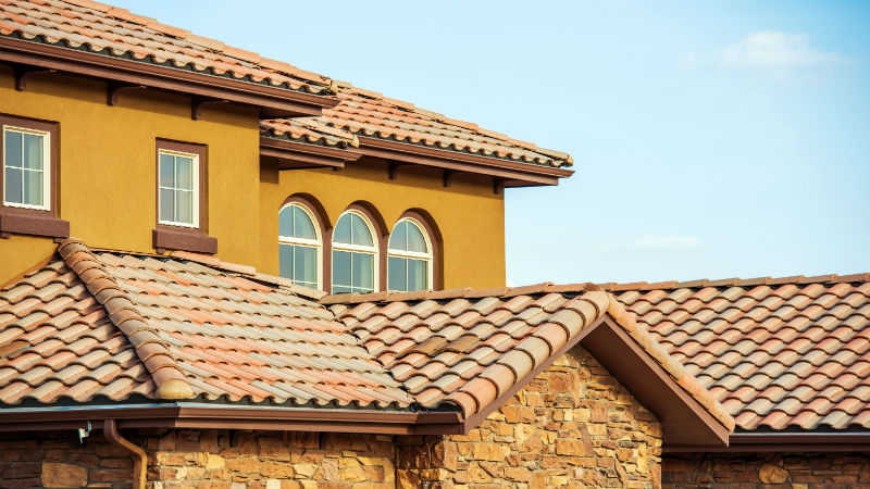 Reasons to Seek Advice from a Residential Roofing Specialist in Pearland, TX