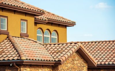 Dependable and Quick Roofing Solutions: Emergency Roof Repair Services Near Oconomowoc, WI