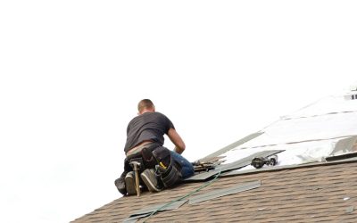 The role of gutter installation in Indianapolis, IN for home protection