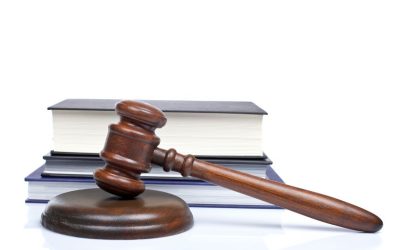 Achieve Favorable Outcomes with a Criminal Defense Attorney in Youngstown, OH