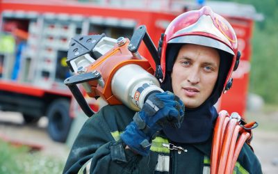 The Essential Guide to Fire Protection Services in Seattle, WA