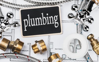 Navigating your options: choosing a plumbing contractor in Springville, UT