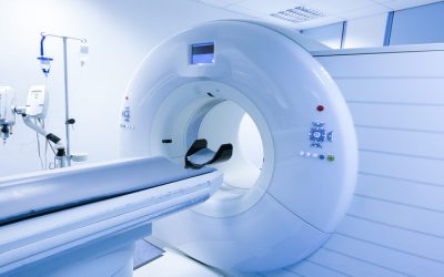 Bringing precision to your doorstep: The power of mobile MRI imaging