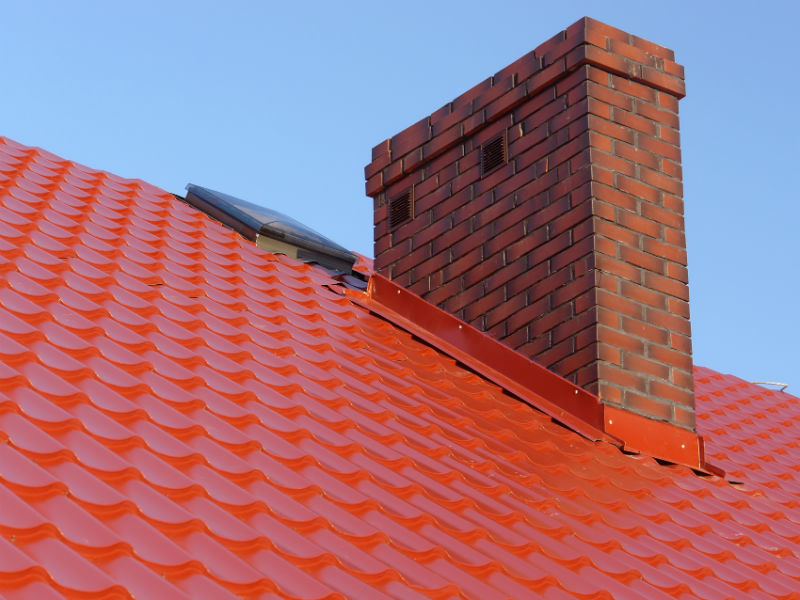 The Different Ways to Keep Your Home’s Roof Protected From the Elements