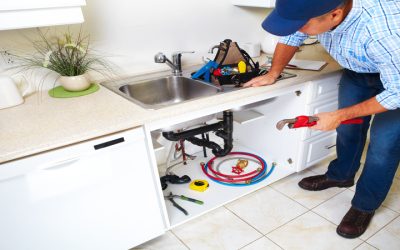 Plumbing Company in Hayward, CA: High-Quality Residential And Commercial Plumbing Solutions