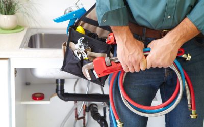 Efficient Residential Plumbing Services in Grand Rapids, MI: Expertise You Can Trust