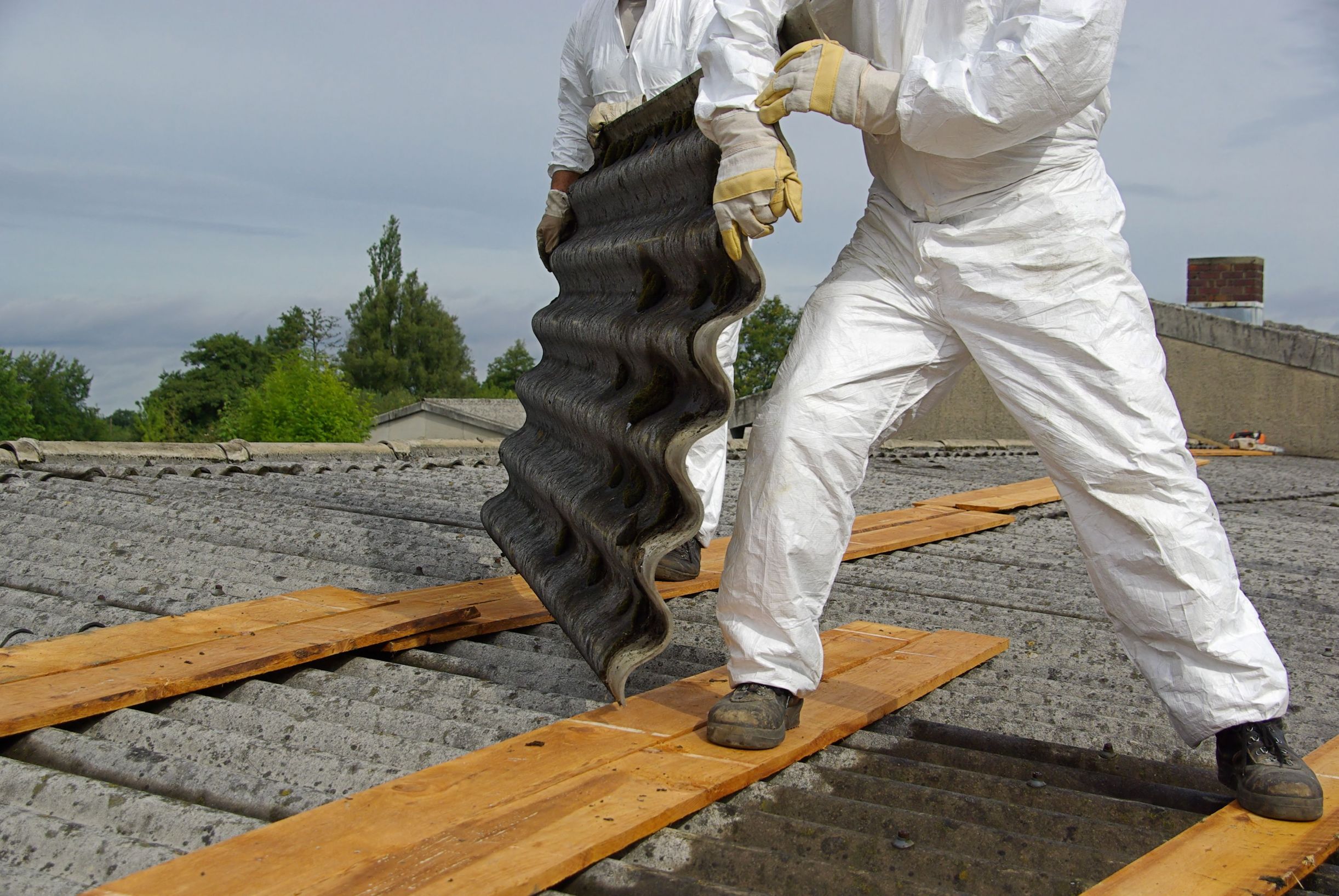 Ensure Lasting Protection with Expert Care from a Roofing Contractor in Tampa, FL