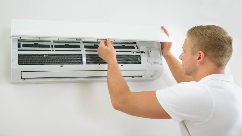 3 Tips to Maintain the Efficient Operation of Your Pittsburgh HVAC System